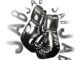 Officixl RSA Jab Jab Mp3 Download