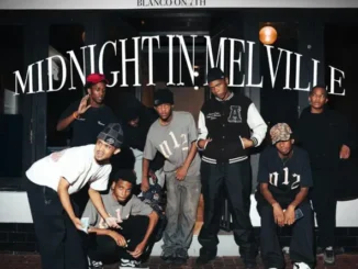 Omaannn Thula Top Mp3 Download