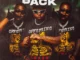 PRVIS3 Buya Nabo Mp3 Download
