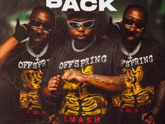 PRVIS3 STRATTA PACK EP Download