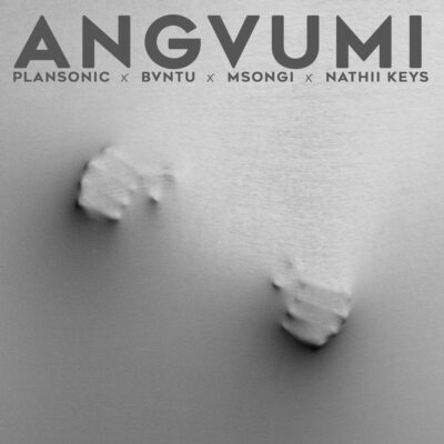 Plansonic Angvumi Mp3 Download