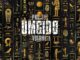 Pro-Tee Imbizo Mp3 Download