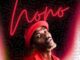 Q-Mark NONO Mp3 Download