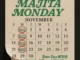 Retro-Tee Majita Monday (System) Mp3 Download