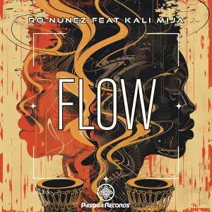 Ro Nunez Flow EP Download