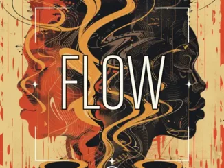 Ro Nunez Flow (Deep instrumental) Mp3 Download