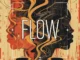 Ro Nunez Flow (Deep instrumental) Mp3 Download