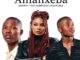 Rox Roberson Amanxeba Mp3 Download