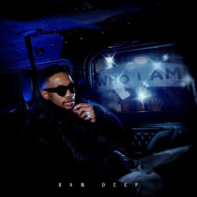 Sam Deep Shela Mp3 Download