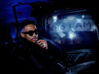 Sam Deep Thandaza Mp3 Download