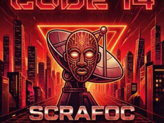 Scrafoc Code 14 Mp3 Download