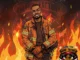 Semi Tee Inkomo Mp3 Download