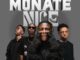 Sgija Keys Monate Nice Mp3 Download