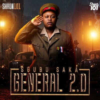 Shaun 101 Oii Bafana Mp3 Download