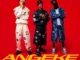 Shaun101 Angeke Mp3 Download