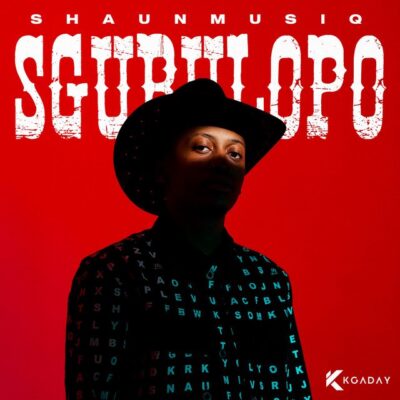 Shaunmusiq iParty Mp3 Download