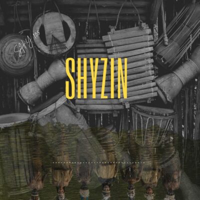 Shy 105 Movement 32 Mp3 Download