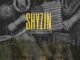 Shy 105 Skepe 48 Mp3 Download