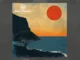 Sir Honest Transkie Mp3 Download