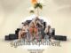 SjavasDaDeejay Stance Mp3 Download