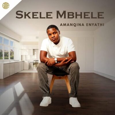 Skele Mbhele Sofela Empini Mp3 Download