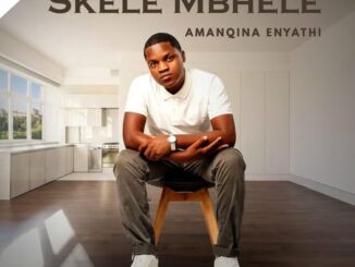 Skele Mbhele Sengimnikile Mp3 Download