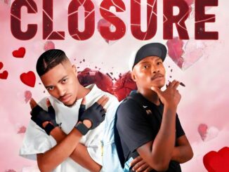 Slidoo Man Closure Mp3 Download