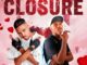 Slidoo Man Closure Mp3 Download