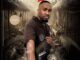 Smiramira Ngabe Ngiloyiwe Album Download