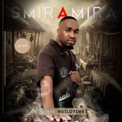 Smiramira Egqutshini Mp3 Download