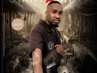 Smiramira Shembe Mp3 Download