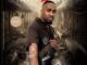 Smiramira Sitrenda Kakhulu Mp3 Download