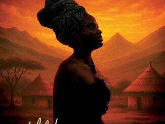 Soa Mattrix Umhlaba Mp3 Download