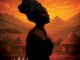 Soa Mattrix Umhlaba Mp3 Download