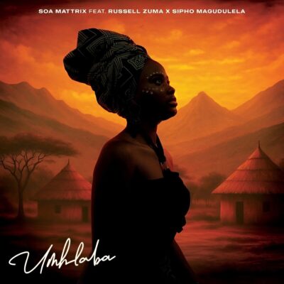 Soa Mattrix Umhlaba Mp3 Download