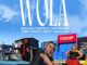 Soulful Disciple Wola Mp3 Download