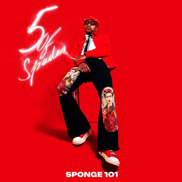 Sponge 101 When Days Are Dark Mp3 Download