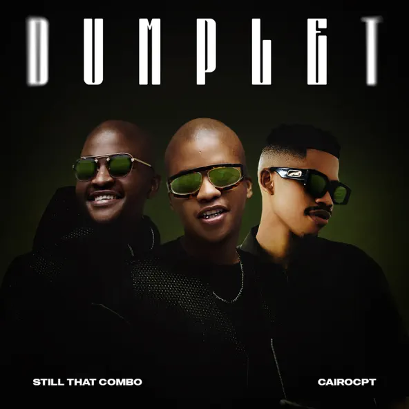 Still That Combo Dumplets Mp3 Download