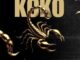 TNK MusiQ Koko Mp3 Download