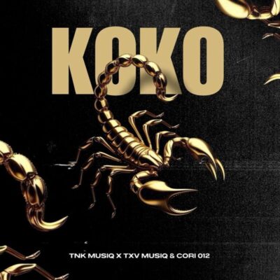 TNK MusiQ Koko Mp3 Download