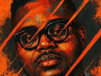Tebza De DJ Ofana Nawe Mp3 Download