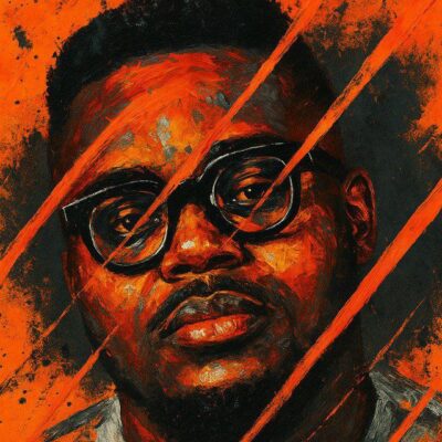 Tebza De DJ Tauya Mp3 Download