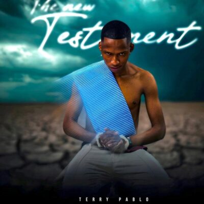 Terry Pablo July 26 Mp3 Download