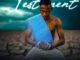 Terry Pablo Masijabule Mp3 Download