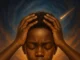 ThaKul Sgubu in Zim Mp3 Download
