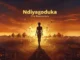 The Passionists Ndiyagoduka Mp3 Download