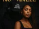 The Silent Partner Ngifanele Mp3 Download