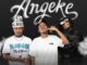 TitoM Angeke Mp3 Download