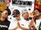 TitoM Mozokwana Mp3 Download