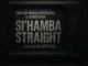 Toxi-Kay Si’Hamba Straight Mp3 Download